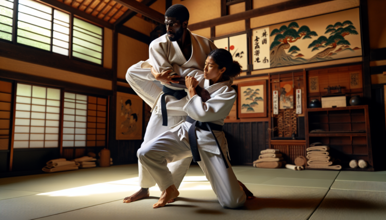 3631 jujutsu vs jujitsu key differences explained